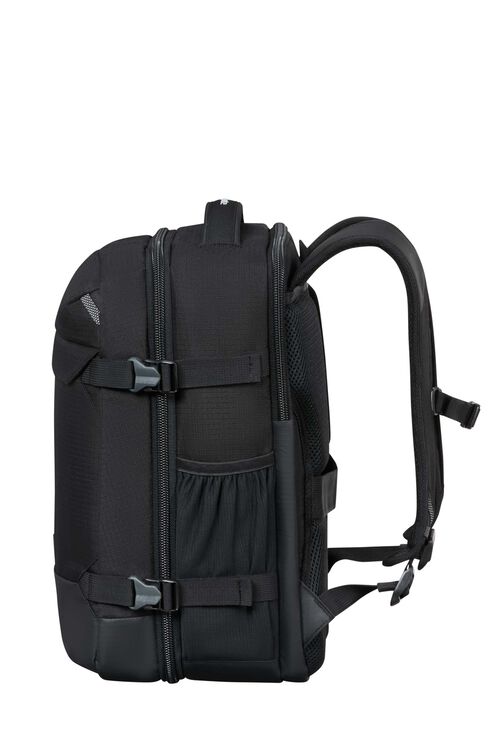 ROADSEEKER UNDERSEAT BACKPACK XS