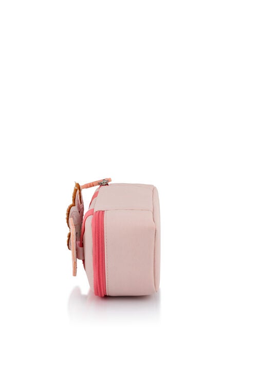 SAMMIES DREAMS ORGANIZING CASE DEER