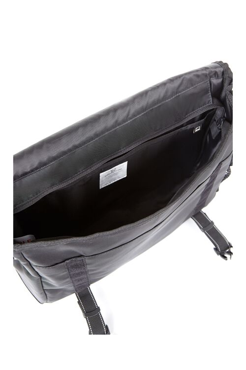 VEYON MESSENGER BAG