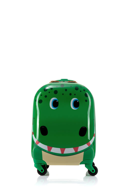 SAMMIES DREAMS SP 45/16 DINO ANTM  hi-res | Samsonite