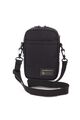 MARSTON 3 MINI CROSS  hi-res | Samsonite