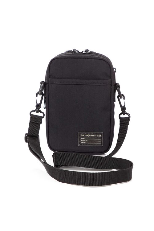 MARSTON 3 MINI CROSS