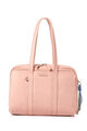 FLOTTA SHOULDER BAG  hi-res | Samsonite