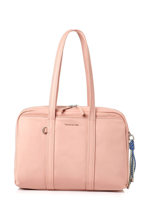 FLOTTA SHOULDER BAG  hi-res | Samsonite