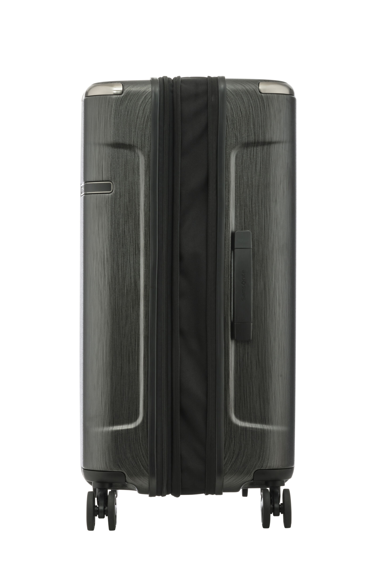 Samsonite evoa 69cm store