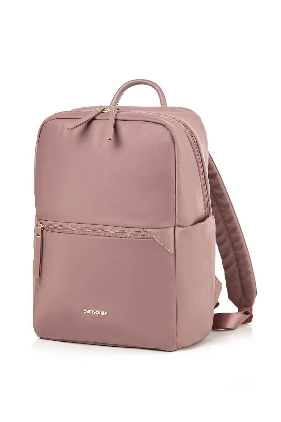 PRUDENCE ECO BACKPACK 14.1" STRAP
