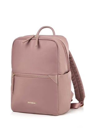 PRUDENCE ECO BACKPACK 14.1" STRAP  hi-res | Samsonite