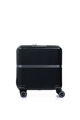 MINTER SPINNER 44/15  hi-res | Samsonite