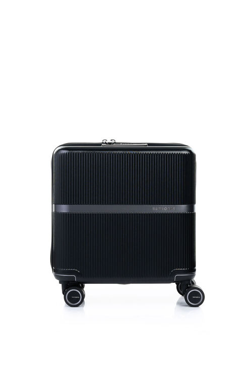 MINTER SPINNER 44/15  hi-res | Samsonite