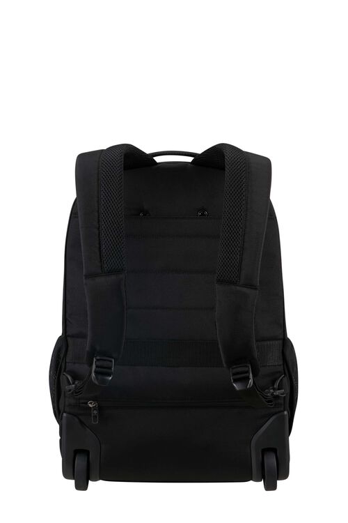 GUARDIT 3.0 LAPT.BACKPACK/WH 15.6"