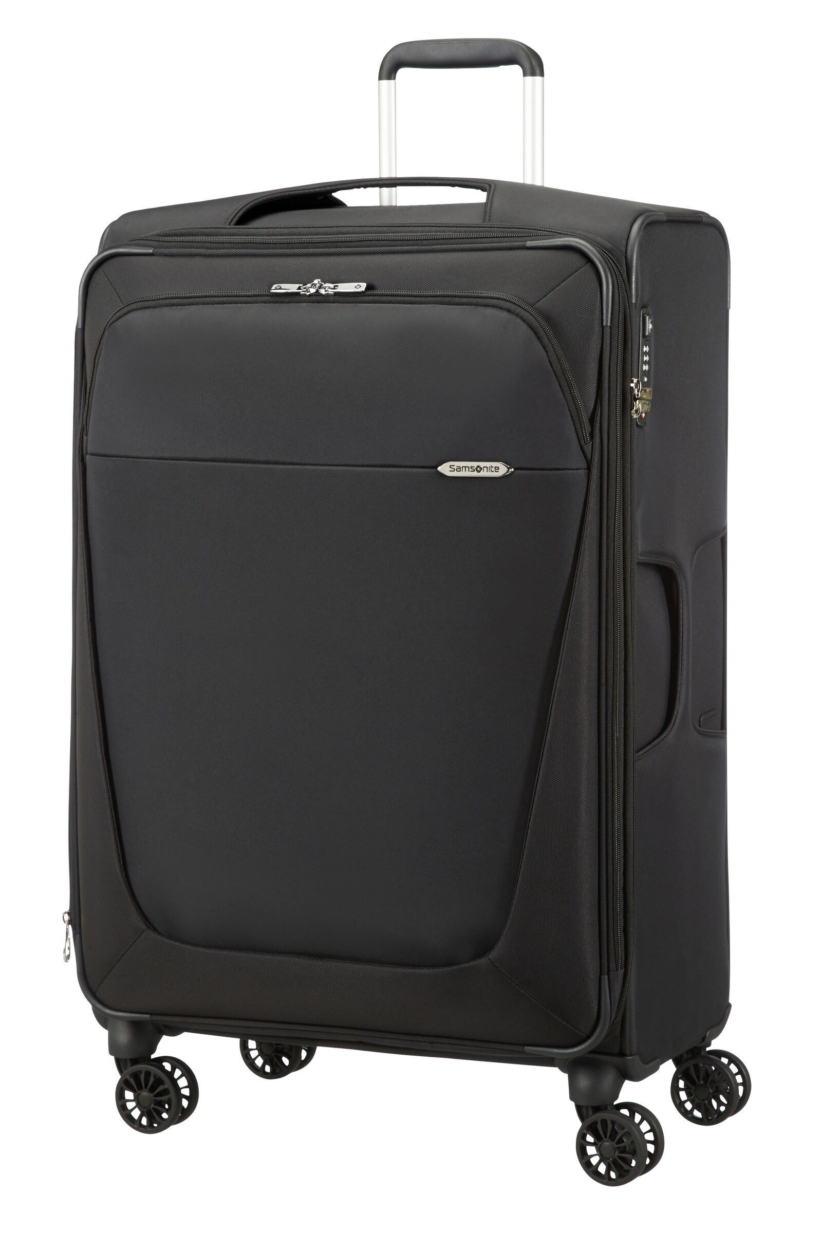 Samsonite b lite 3 Clearance