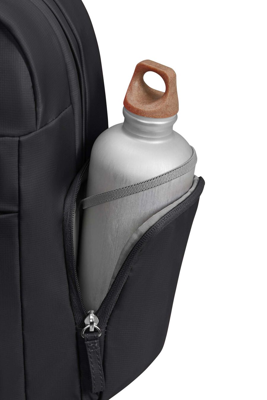 MOVE 5 BACKPACK