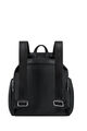 KARISSA EVO BACKPACK 3 PKT 1 BUCKLE  hi-res | Samsonite