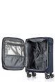 CITYBOOST SPINNER 55/20 EXP  hi-res | Samsonite