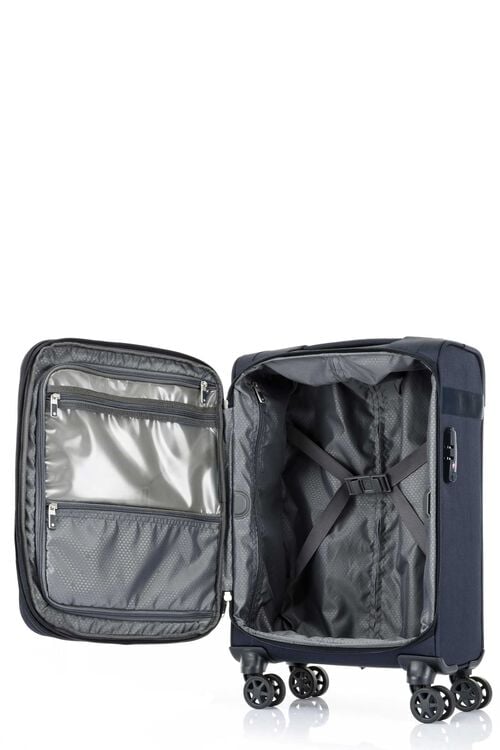 CITYBOOST SPINNER 55/20 EXP  hi-res | Samsonite