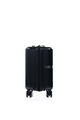 MINTER SPINNER 44/15  hi-res | Samsonite
