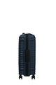 UPSCAPE SPINNER 55/20 EXP  hi-res | Samsonite