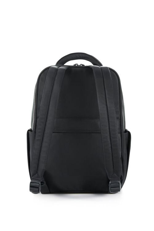 IOSTA ESSENTIAL BACKPACK ANTM