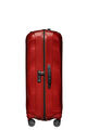 C-LITE SPINNER 75/28  hi-res | Samsonite