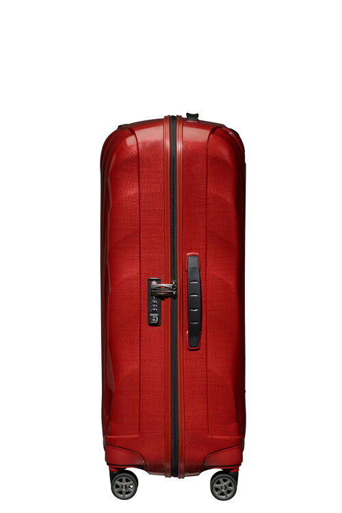 C-LITE SPINNER 75/28  hi-res | Samsonite