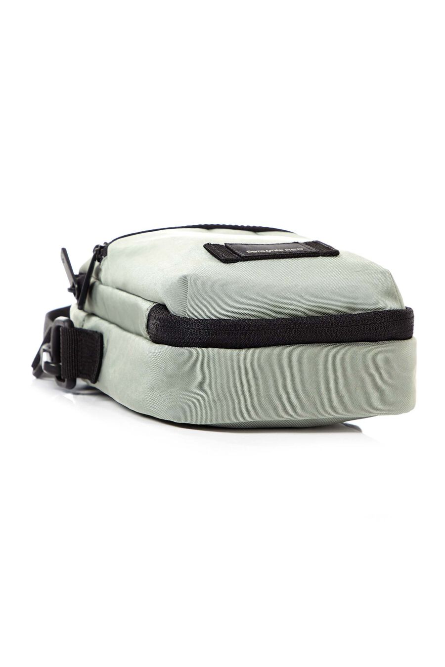 MARSTON 3 MINI CROSS