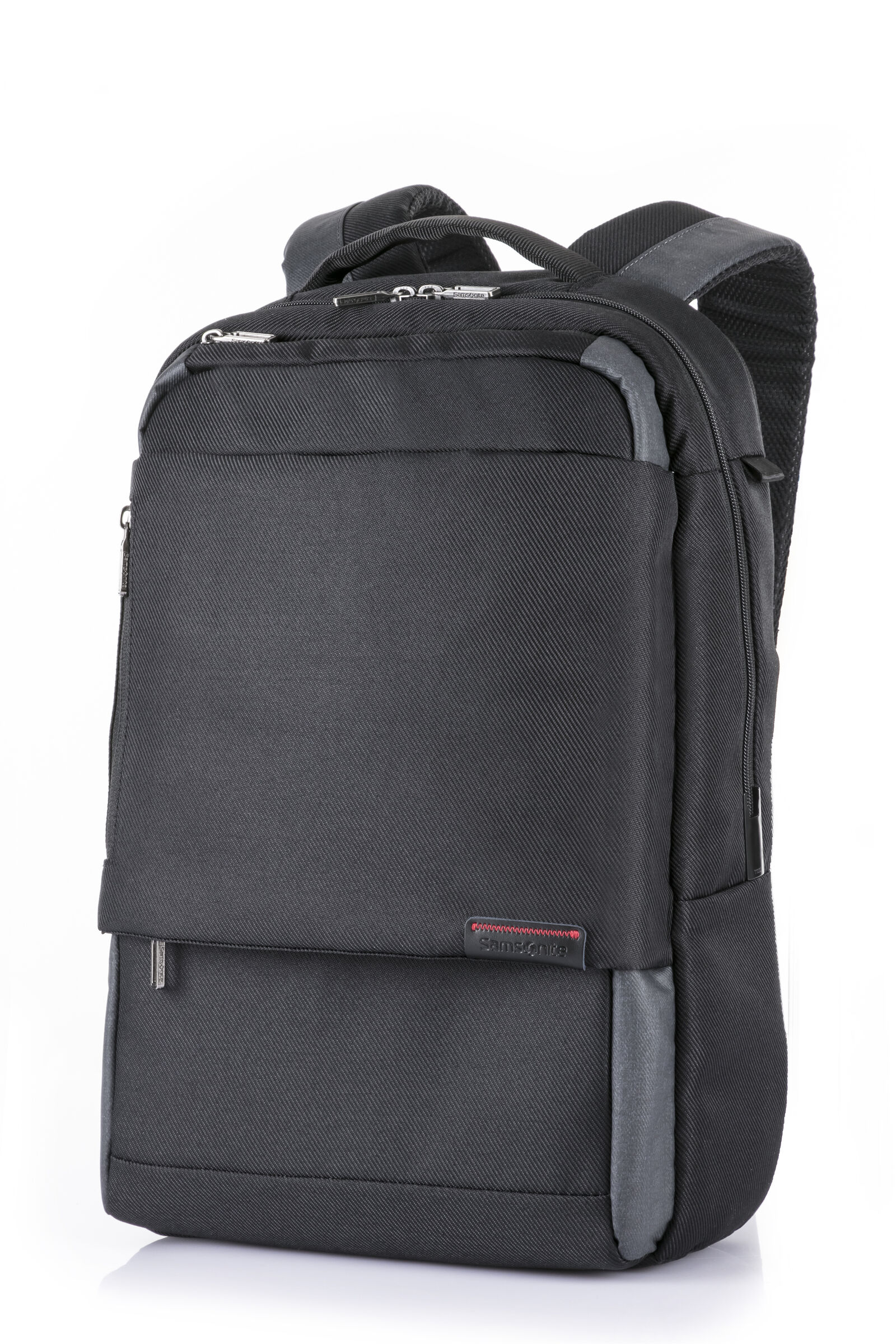Marcus discount eco samsonite
