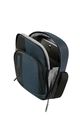 BIZ2GO CROSSOVER 9.7  hi-res | Samsonite