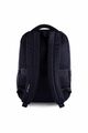 ENPRIAL - E Classic Backpack  hi-res | Samsonite