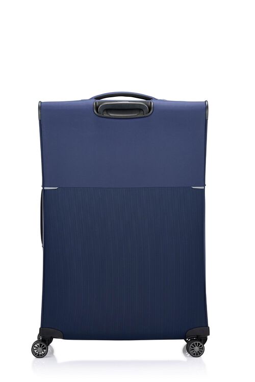 73H SPINNER 78/29 EXP (WOB)