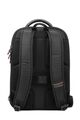 WHARTON LAP. BACKPACK IX  hi-res | Samsonite