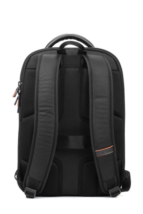 WHARTON LAP. BACKPACK IX  hi-res | Samsonite