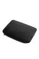 GLOBAL TA REVERSIBLE PILLOW  hi-res | Samsonite