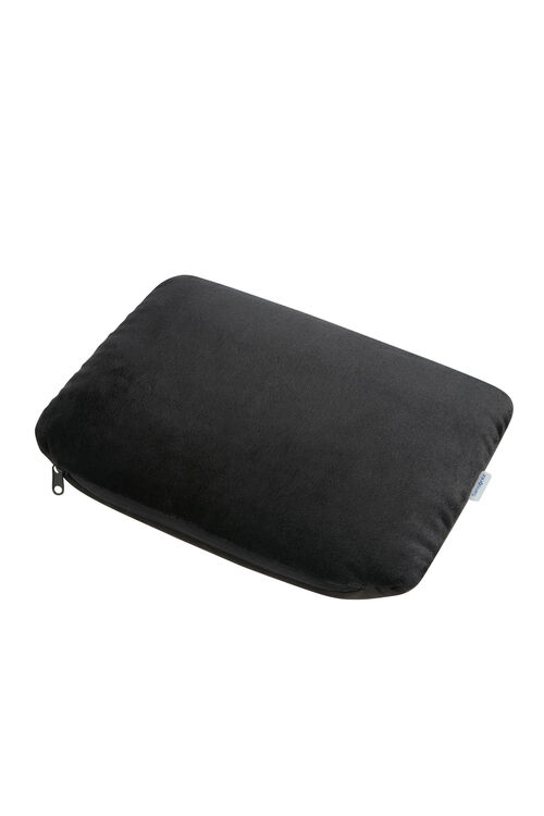 GLOBAL TA REVERSIBLE PILLOW  hi-res | Samsonite