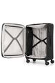 KENNING SPINNER 77/28 EXP  hi-res | Samsonite
