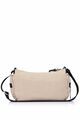 KARISSA EVO SHOULDER BAG MULTI PKT  hi-res | Samsonite