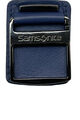 IM T@G LUGGAGE STRAP  hi-res | Samsonite