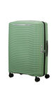 UPSCAPE SPINNER 75/28 EXP  hi-res | Samsonite