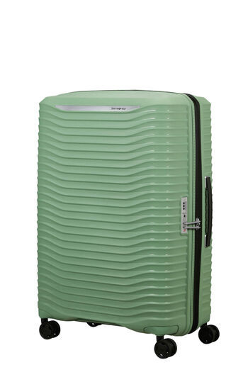UPSCAPE SPINNER 75/28 EXP  hi-res | Samsonite