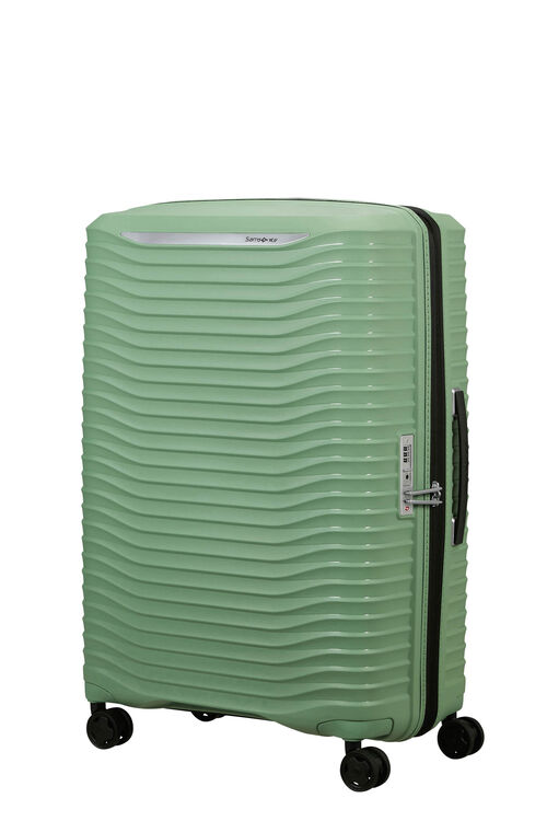 UPSCAPE SPINNER 75/28 EXP  hi-res | Samsonite
