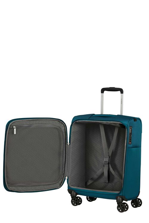 BASE BREEZE SPINNER 55/20 EXP