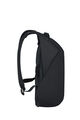 SECURIPAK 2 BACKPACK 14.1"  hi-res | Samsonite