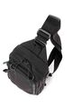 MARSTON 3 SLING BAG  hi-res | Samsonite