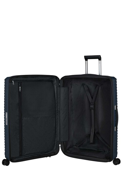 UPSCAPE SPINNER 75/28 EXP