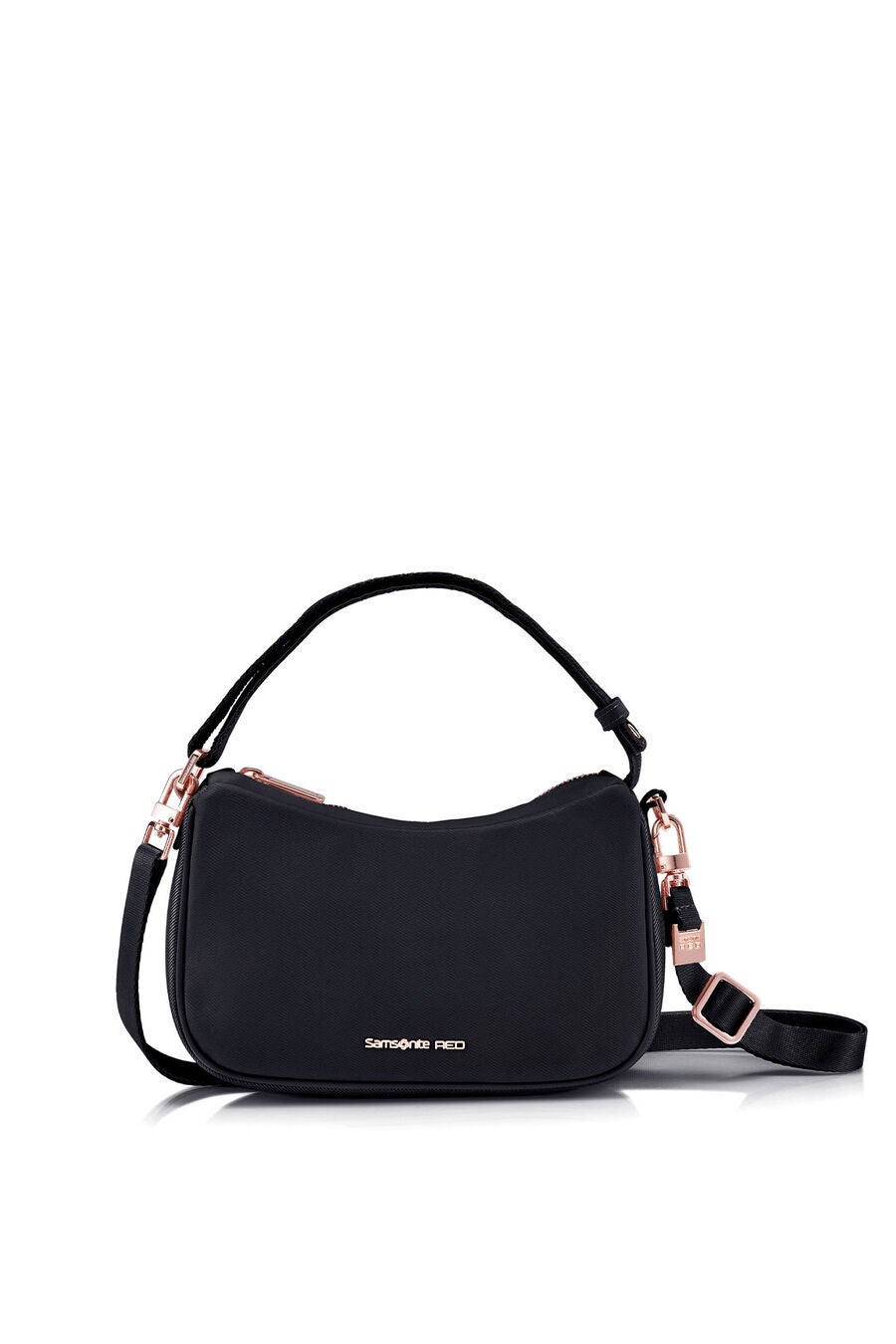 VARENA 2WAY  CROSSBODY BAG