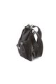 VICKSON MESSENGER BAG  hi-res | Samsonite