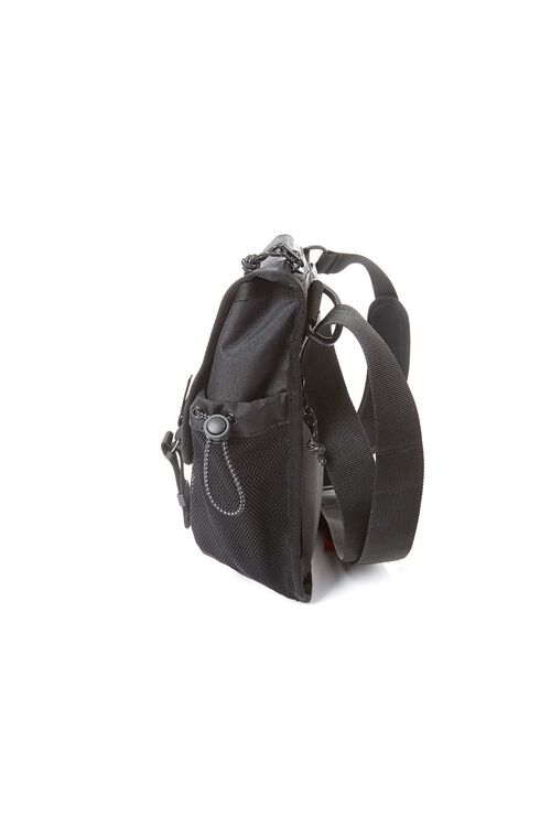 VICKSON MESSENGER BAG  hi-res | Samsonite