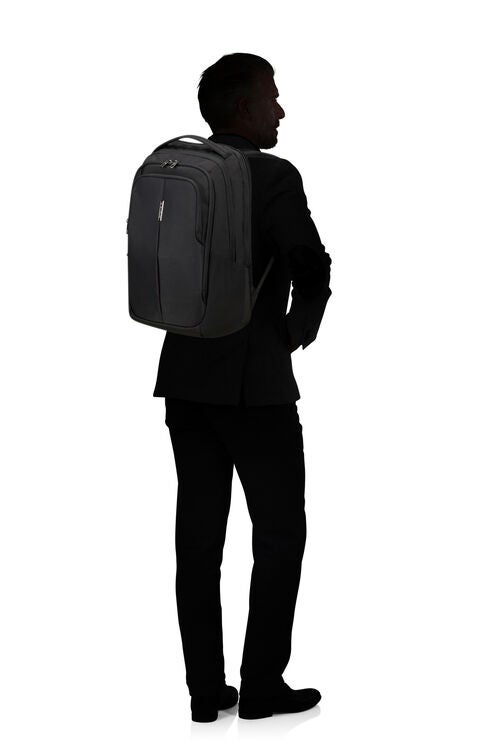 GUARDIT 3.0 LAPT.BACKPACK L 17.3"