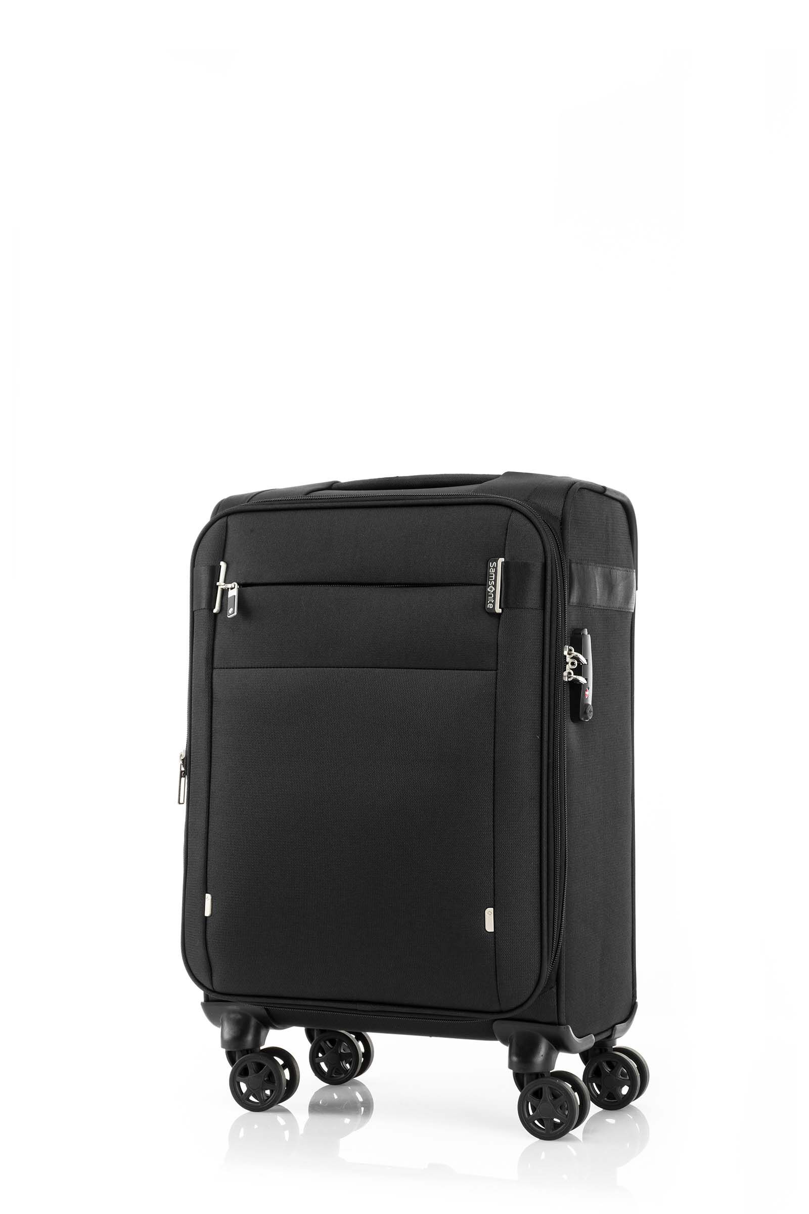 Samsonite jpo outlet