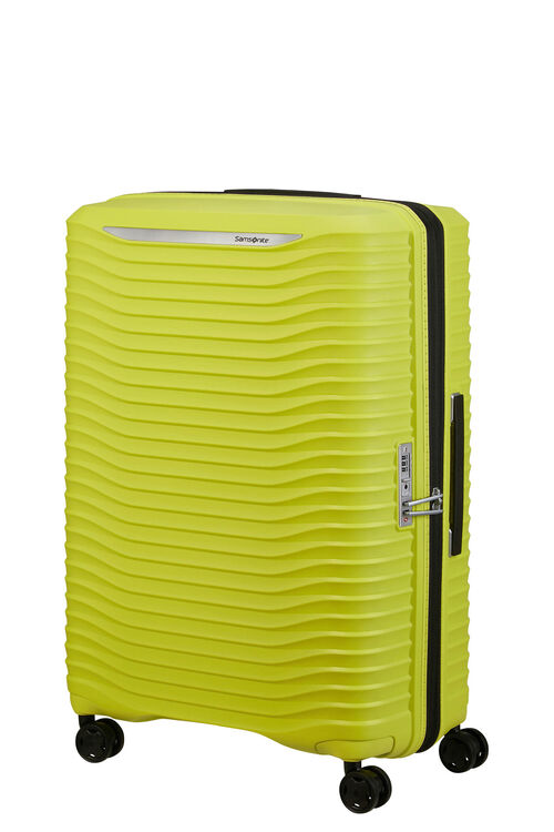 UPSCAPE SPINNER 75/28 EXP