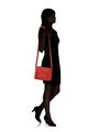 MOVE 5 H. SHOULDER BAG S 3 ZIP  hi-res | Samsonite